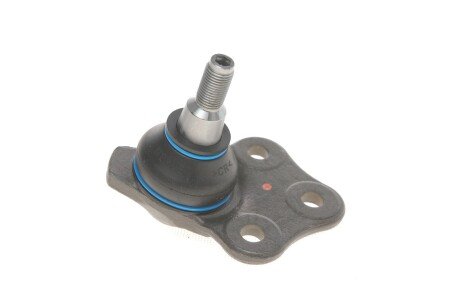 Шаровая опора meyle 16160100015