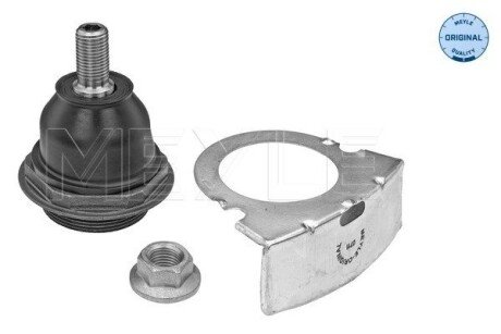 Нижня кульова опора meyle 28-16 010 0014