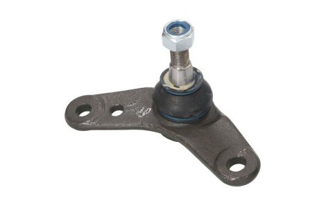 Шаровая опора meyle 3160100005