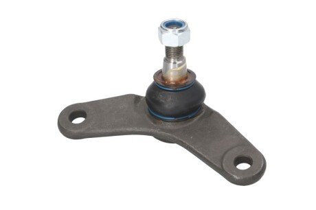 Шаровая опора meyle 3160100006