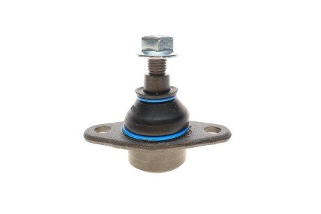 Кульова опора meyle 3160100007