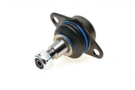 Шаровая опора meyle 3160100008