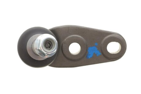 Кульова опора meyle 3160100009