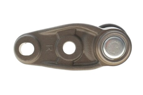 Кульова опора meyle 3160100009