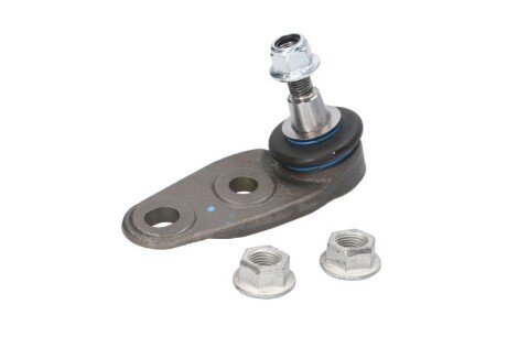 Шаровая опора meyle 3160100010 на MINI MINI