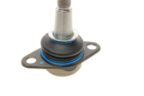 Кульова опора meyle 3160100011