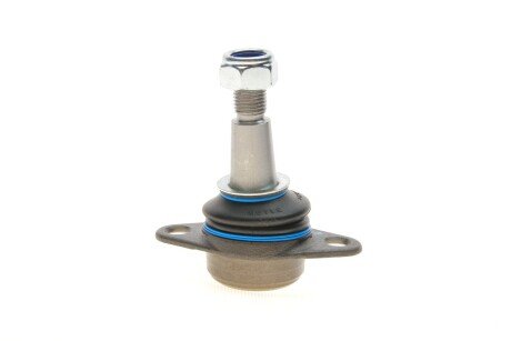 Кульова опора meyle 3160100011