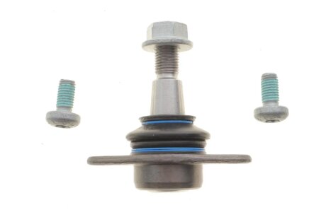 Шаровая опора meyle 3160100013 на MINI MINI