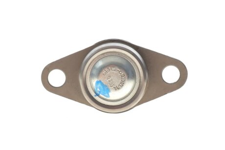 Кульова опора meyle 3160100015