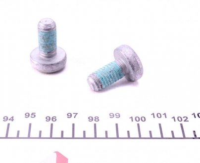 Кульова опора meyle 3160100017