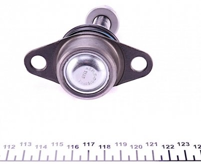 Кульова опора meyle 3160100017