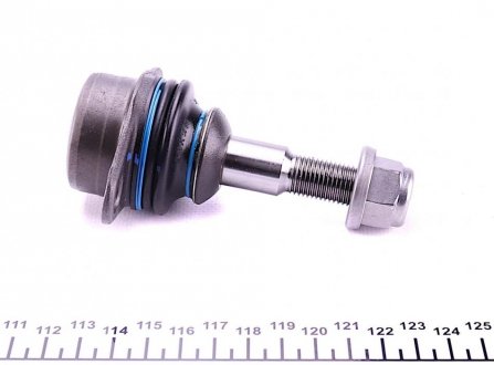 Кульова опора meyle 3160100017