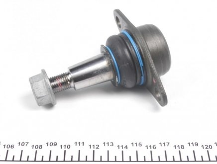 Кульова опора meyle 3160100018