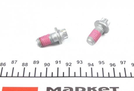 Кульова опора meyle 3160100018