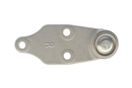 Кульова опора meyle 3160100022HD