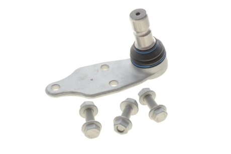 Шаровая опора meyle 3160100022HD