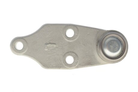 Кульова опора meyle 3160100023HD