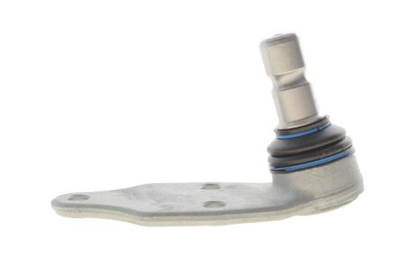 Кульова опора meyle 3160100023HD