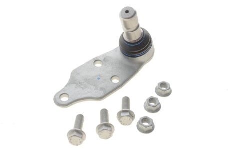 Шаровая опора meyle 3160100023HD