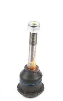 Шаровая опора meyle 3160104306