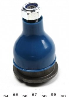 Кульова опора meyle 3160104307