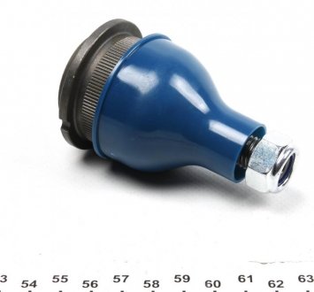 Кульова опора meyle 3160104307