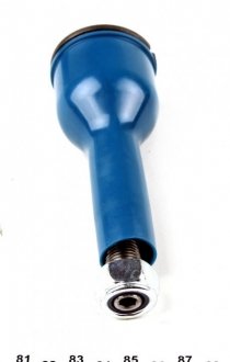 Шаровая опора meyle 3160104345