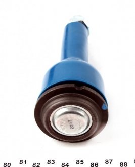 Шаровая опора meyle 3160104345