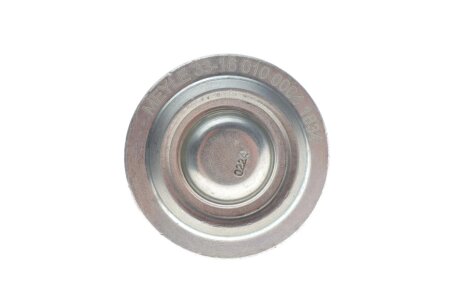 Шаровая опора meyle 33160100004