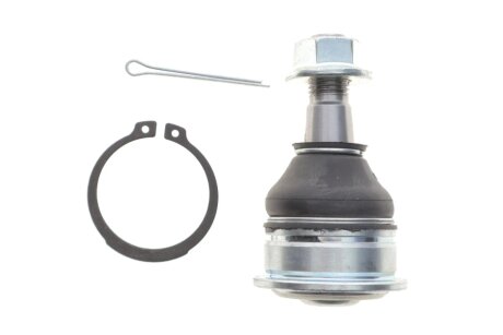 Шаровая опора meyle 33160100004