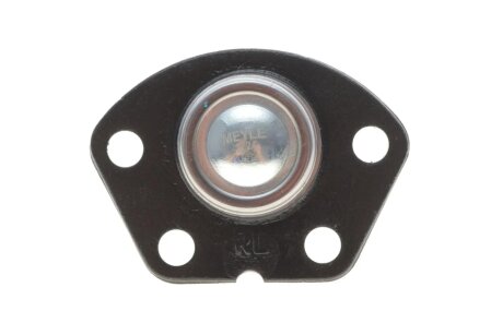 Кульова опора meyle 40160100006