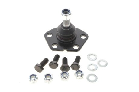 Кульова опора meyle 40160100006 на Фиат Дукато 244