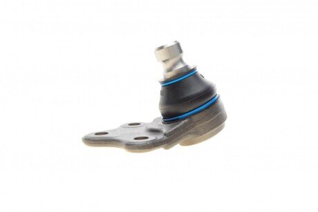 Шаровая опора meyle 5160100005