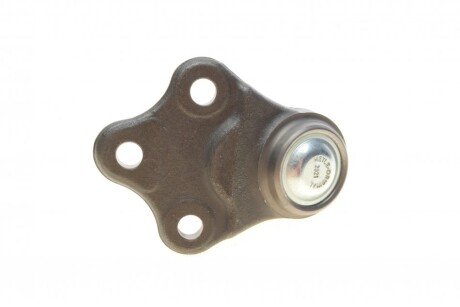 Шаровая опора meyle 5160100005