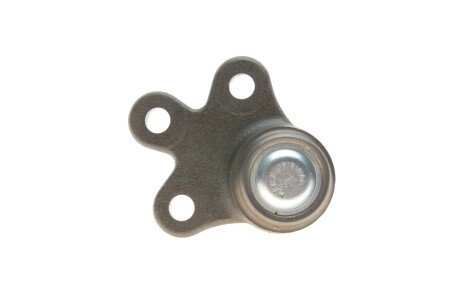 Шаровая опора meyle 6160100009