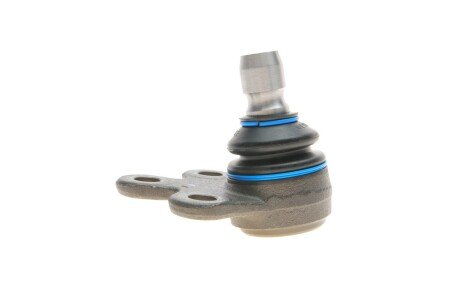 Шаровая опора meyle 6160100009