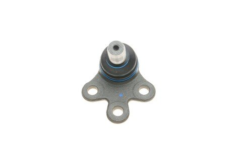 Шаровая опора meyle 6160100009