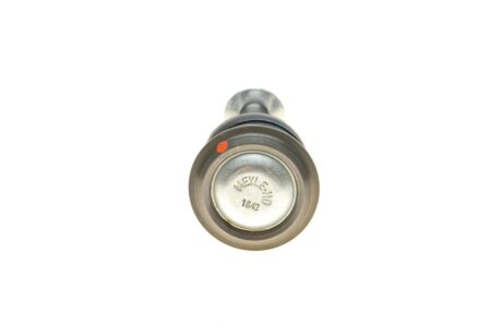 Шаровая опора meyle 6160100016HD