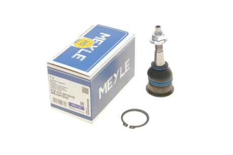 Шаровая опора meyle 6160100016HD