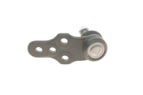 Шаровая опора meyle 6160105375