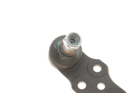 Шаровая опора meyle 6160105375