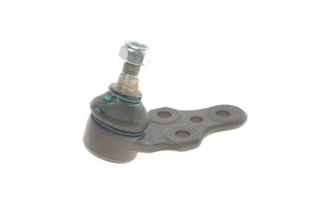 Шаровая опора meyle 6160105375