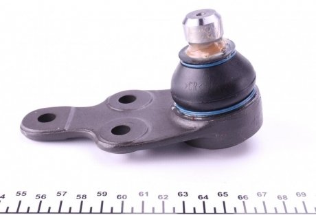 Шаровая опора meyle 7160100016