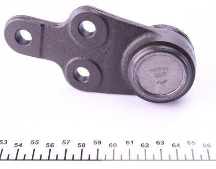 Шаровая опора meyle 7160100016