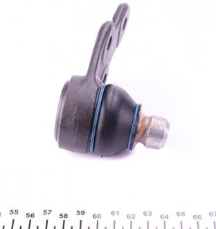 Шаровая опора meyle 7160100016