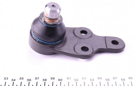 Шаровая опора meyle 7160100016