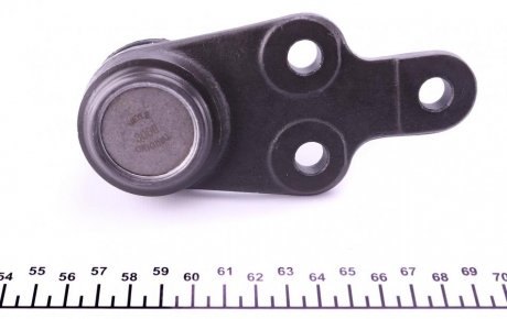 Шаровая опора meyle 7160100016