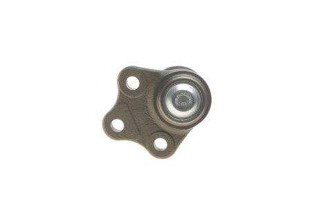 Шаровая опора meyle 7160100018