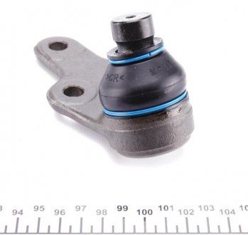 Кульова опора meyle 7160100023