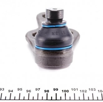 Кульова опора meyle 7160100023